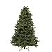 Produktbild Gartenpirat Künstlicher Weihnachtsbaum 150 cm PE/PVC-Mix Tannenbaum Triumph Tree Bristlecone