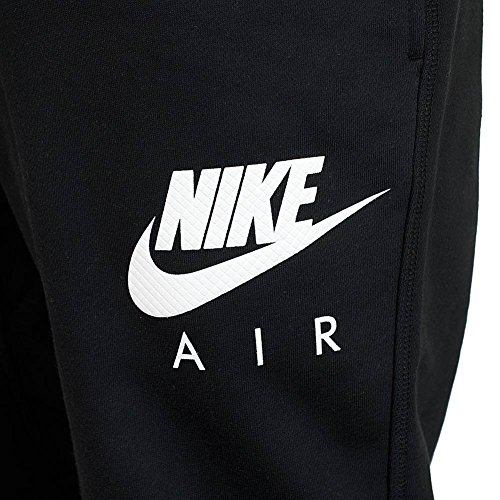 Nike Air AW77 Heritage Fleece Cuffed Herren Trainingshose - 4