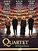 Quartet (2012) [Italian Edition] by Pauline Collins