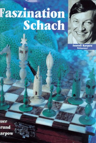 Download Faszination Schach Download Faszination Schach