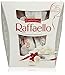 Produktbild Ferrero Raffaello, 230 g