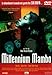 Millenium Mambo [DVD]