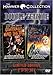 Quatermass 2 [USA] [DVD]