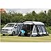 Produktbild Kampa Travel Pod Maxi Air L grey
