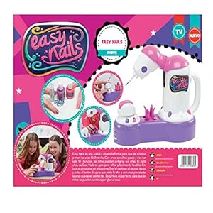 amazon gaston cabezon