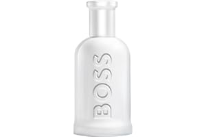 HUGO BOSS Boss Bottled Unlimited Eau de Toilette für Herren