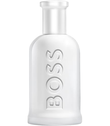 Ermenegildo Zegna Z Zegna Energy For Men 100ml - Eau de Toilette