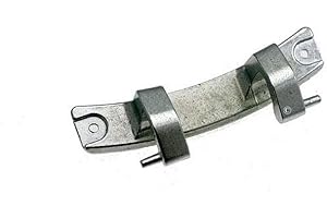 FAGOR CERNIERA OBLO' [FA-SMEG-VESTEL],per lvst