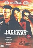 Highway [DVD]