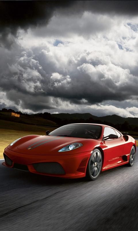 Sports Wallpaper Amazon De Apps Spiele