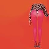 MASSEDUCTION
