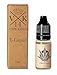 Produktbild Vapekings CBD E Liquid 10ml mit 50-200 mg CBD Hanf Geschmack Nikotinfrei (50mg)