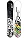 Produktbild Herren Freestyle Snowboard Lib Tech T-Rice HP C2 161.5W 2018