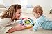 Fisher-Price 3-in-1 Apptivity Entertainer