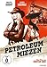 Petroleum Miezen (Ungekürzte Version)