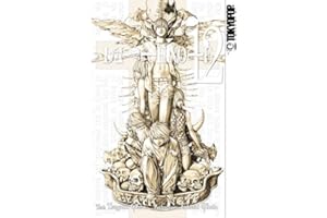 Death Note 12