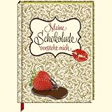 Meine Schokolade versteht mich by 