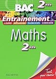 Maths 2e