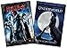 Produktbild Hellboy (2-Disc Special Editon) / Underworld (Widescreen Special Edition)