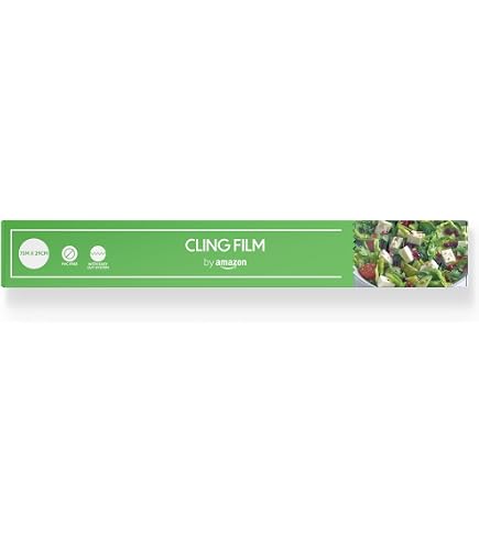thumbnail interactive-video image 1 of Wrappon Plastic Film Roll Replacements For The Green Toilet And WT-4 Trekker 1 of 9