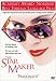L' Uomo delle stelle [USA] [DVD]