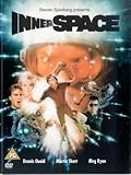 Innerspace [DVD] [1987]