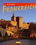 Bildband Reise durch Frankreich by 