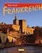 Bildband Reise durch Frankreich by 
