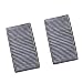 Segolike OEM 64316935823 Air Filter Replace for BMW E60 520i 523i 525i 530i 535i 540i RS.1700.00