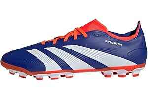 adidas Uniseks Predator League 2g/3g Football Boots Artificial GrassButy pilkarskie