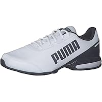 PUMA Equate SL, Sneaker Uomo