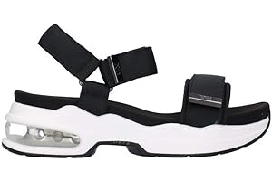 XTI 42640 Donna Nero