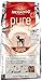 Produktbild MERADOG PURE Fresh Meat Trockenfutter I Hundefutter ohne Getreide und Gluten für sensible Hunde mit Huhn und Kartoffeln I 12,5 Kg