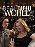 Beautiful World (English Edition) by