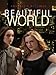 Beautiful World (English Edition) by