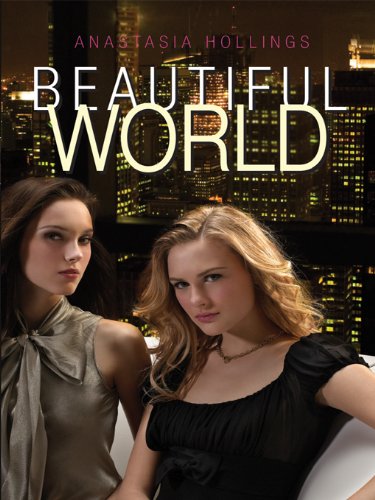 Télécharger Beautiful World (English Edition) Francais PDF