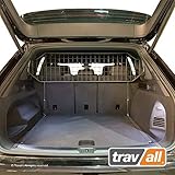 Für Volkswagen Touareg (2018-Jetzt) *[Die komplette Fahrzeugliste finden Sie in der Beschreibung]