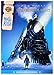 The Polar Express [DVD] (IMPORT) (Keine deutsche Version)