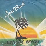 Sunshine Reggae / White Horse [Vinyl Single] - Laid Back