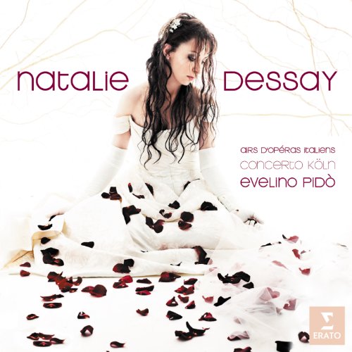 <a href="/node/1682">Airs d'opéras italiens</a>
