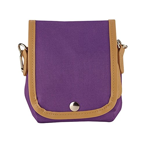 examen Fujifilm 70100118172 Etui Violet