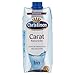 Produktbild Christinen Bio Carat Naturelle, (24 x 500 ml)