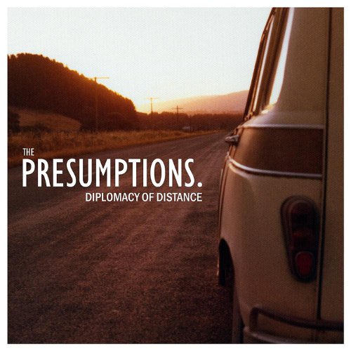 Preisvergleich Produktbild Diplomacy of Distance