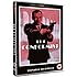 The Conformist [DVD]