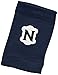 Price comparison product image Adams Neumann Wrist Coach (3-Inch x 5, Navy)