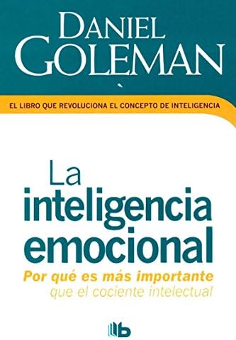 Inteligencia Emocional