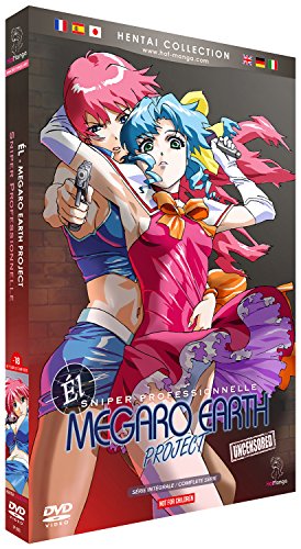 Preisvergleich Produktbild Él - Intégrale / Complete - Multi-language DVD