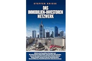 Das Immobilien-Investoren Netzwerk