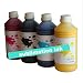 Produktbild Gowe 4 Liter A, gepaart Drucker-Sublimationstinte für Epson NX420 Drucker Tinte Kit