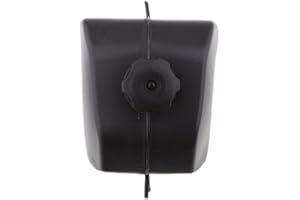 ‎SHARPLACE Sharplace Benzintank + Deckel Für 50cc 90cc 110cc 125cc Quad Dirt Bike ATV Ersatzteile & Zubehör